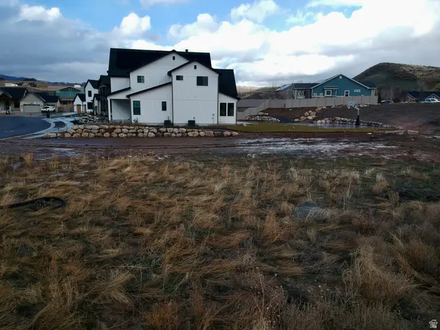 6056 N Timpanogos Ln #221, Mountain Green, UT 84050 - Image #2