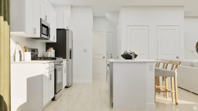 1547 S 900 W #140, Clearfield, UT 84015 - Image #3