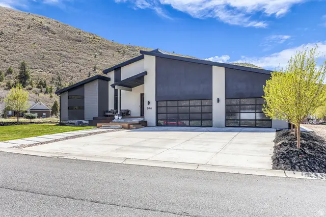846 E 270 S, Kamas, UT 84036 - Image #3