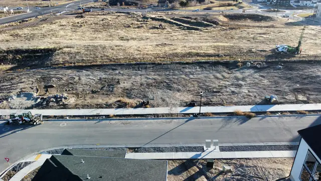 6961 W Farnsworth Dr #312, West Jordan, UT 84081 - Image #3