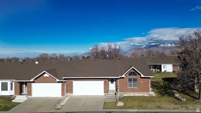 994 E 5750 S, South Ogden, UT 84405 - Image #3