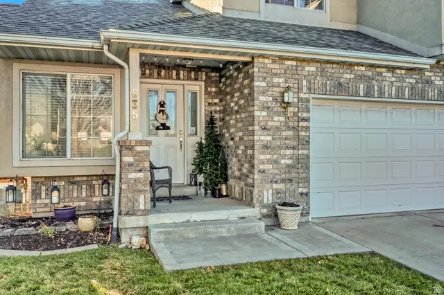 635 W 550 S, Centerville, UT 84014 - Image #2