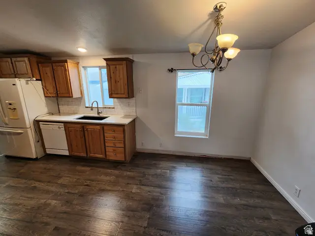 5075 W 4700 S #112, Kearns, UT 84118 - Image #3