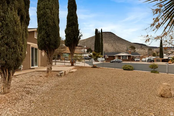 1162 W 610 N, St. George, UT 84770