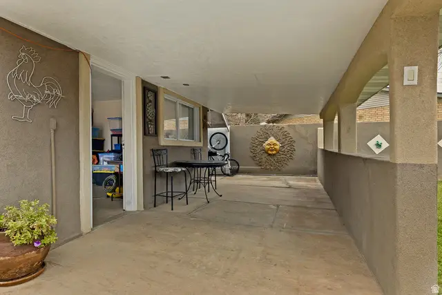 1162 W 610 N, Saint George, UT 84770 - Image #2