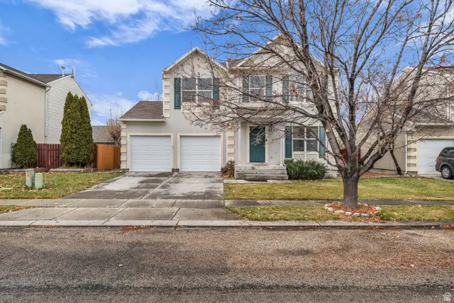 425 N 400 W, Heber City, UT 84032 - Image #2