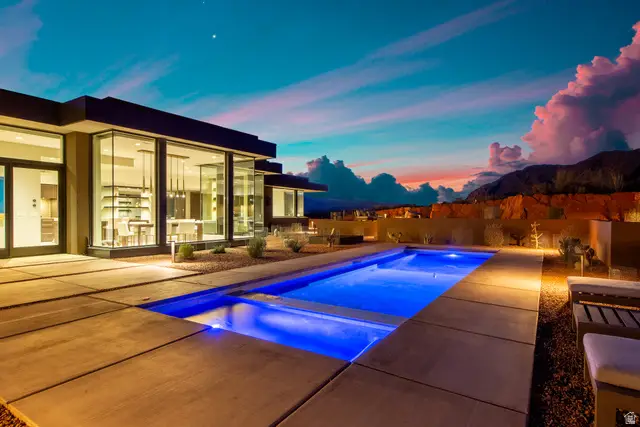 1748 N Cochise Way, Ivins, UT 84738 - Image #3