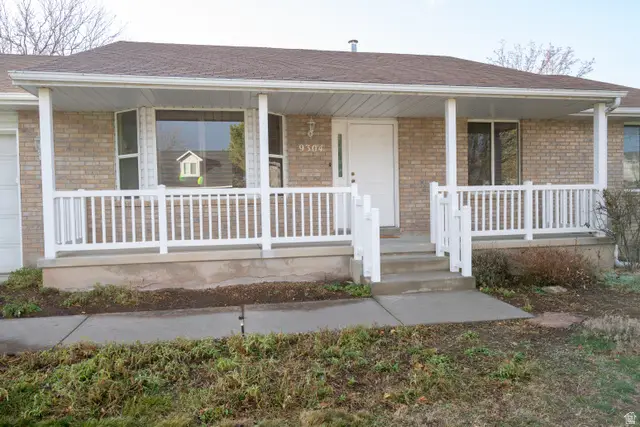 9304 S Edenbrook Way W, West Jordan, UT 84088 - Image #2