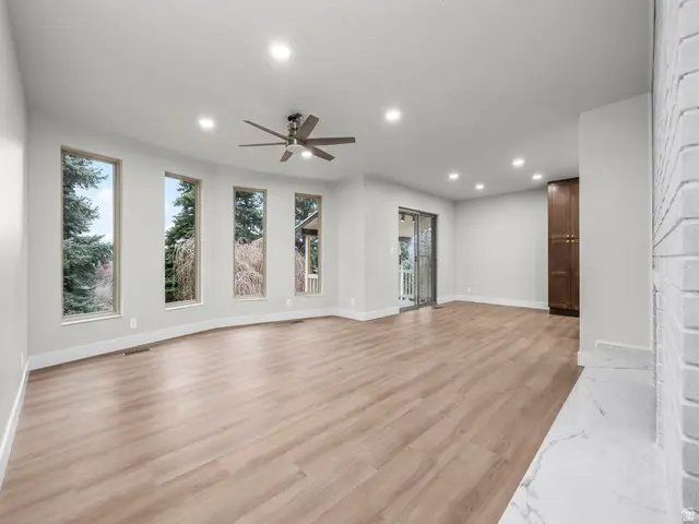 2702 E Oak Hills Dr, Layton, UT 84040 - Image #3