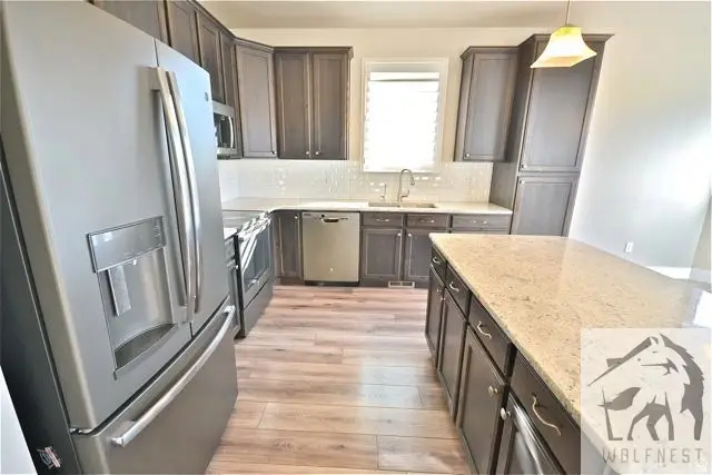 5377 W Ironking Dr. S, Herriman, UT 84096 - Image #3