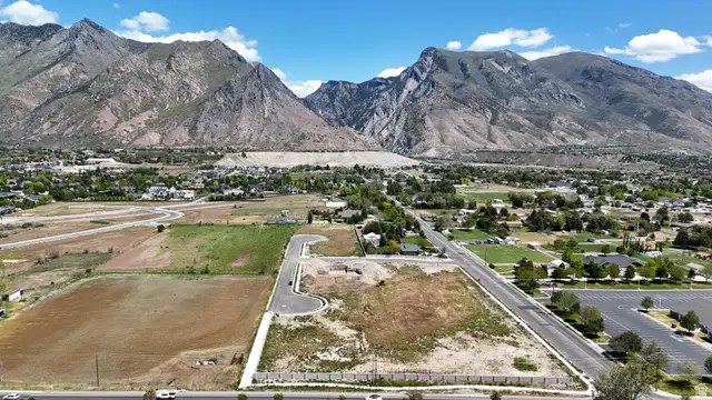 5246 W 11200 N #1, Highland, UT 84003 - #3