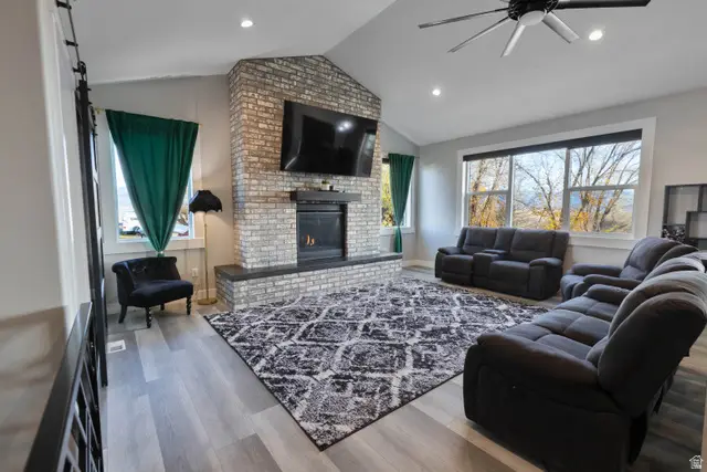 340 E 300 N, Moroni, UT 84646 - Image #2