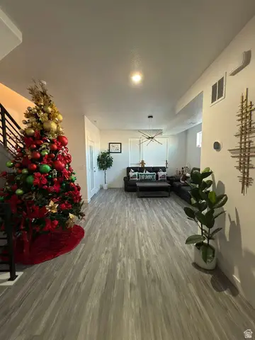 4676 W Miramonte Way S #4, Kearns, UT 84118 - Image #1