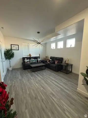 4676 W Miramonte Way S #4, Kearns, UT 84118 - Image #2