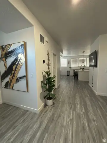 4676 W Miramonte Way S #4, Kearns, UT 84118 - Image #3