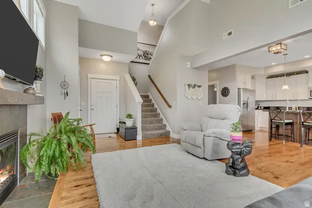 11647 S Stafford Dr, Riverton, UT 84065 - Image #2