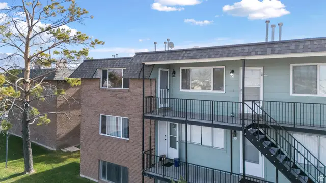 3677 S 2200 W, West Valley City, UT 84119 - Image #1