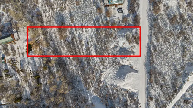 1886 S Westview Dr #1326, Heber City, UT 84032 - Image #2