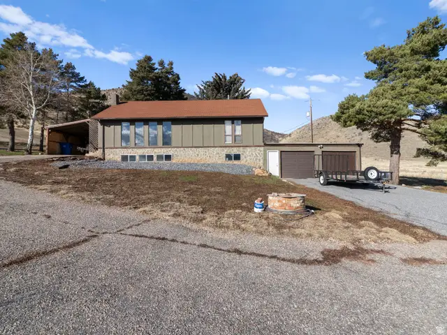 735 N 130 W, Mantua, UT 84324 - Image #2