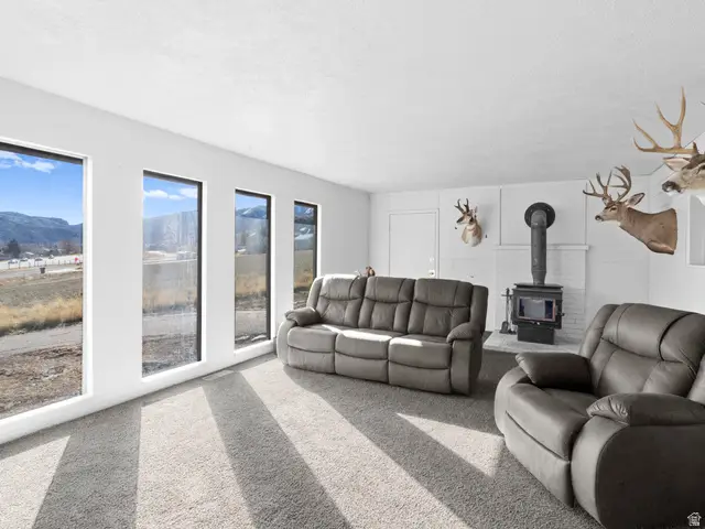 735 N 130 W, Mantua, UT 84324 - Image #3