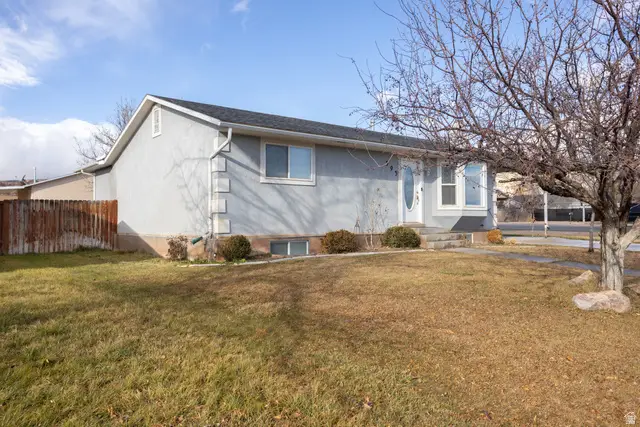 595 N 400 E, Richfield, UT 84701 - Image #3