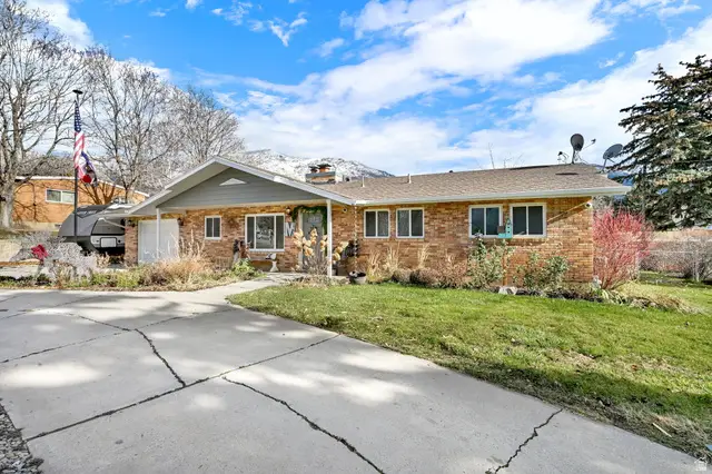 2798 N 700 E, North Ogden, UT 84414 - Image #1