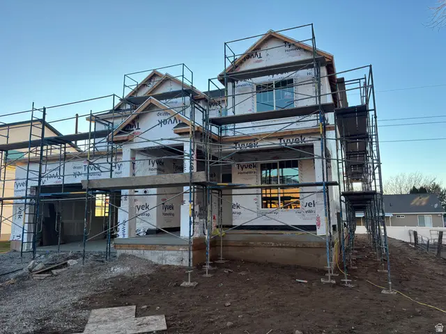 603 N Haven Dr #260, Mapleton, UT 84664 - Image #1