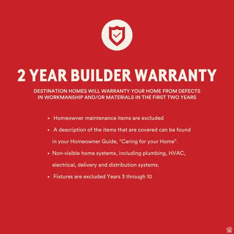 6651 W South Jordan Pkwy, South Jordan, UT 84009 - Image #2