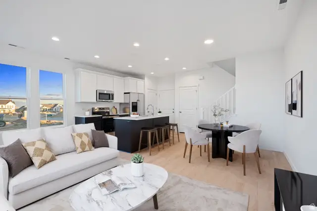 6651 W South Jordan Pkwy, South Jordan, UT 84009 - Image #3