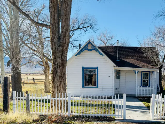370 S Main St, Fayette, UT 84630 - Image #3