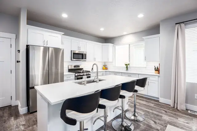 12723 S Doc Sorenson Ln W, Riverton, UT 84065 - Image #3