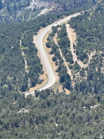 Address Withheld By Seller, Whitewater, UT 84755 - Image #3