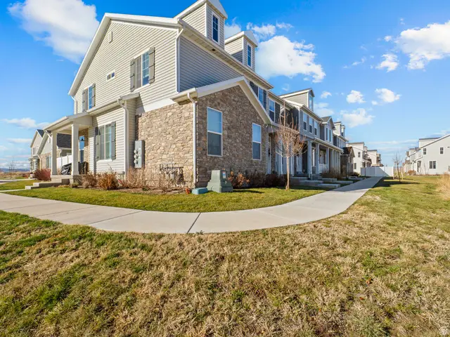 1618 N Westview Ln, Salem, UT 84653 - Image #3