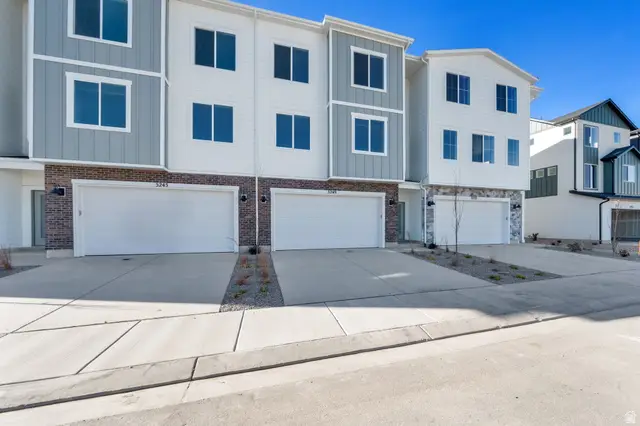 5249 N Evergreen Way #212, Eagle Mountain, UT 84005 - Image #3