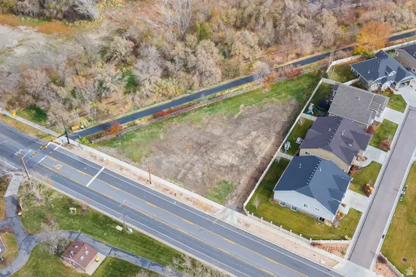 12525 S 1300 E, Draper, UT 84020