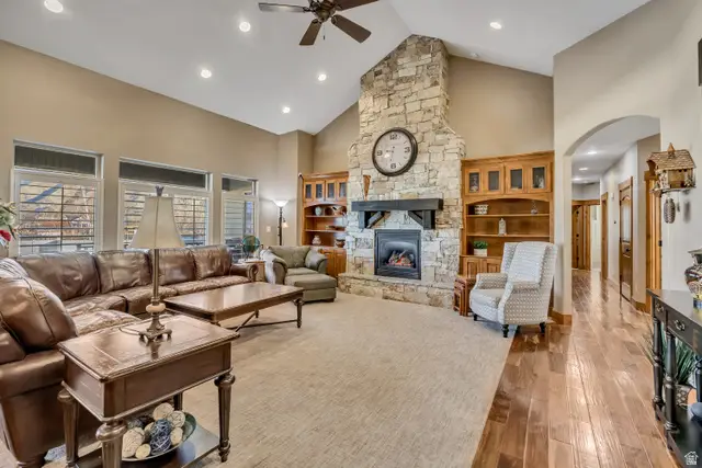 896 W 675 S, Mapleton, UT 84664 - Image #3