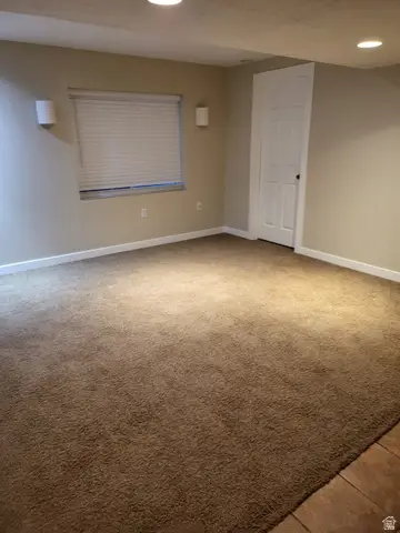 3293 W Brookway Dr, West Valley City, UT 84119 - Image #3