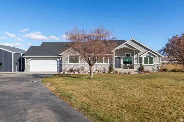 11433 S 5600 W, Payson, UT 84651 - Image #2