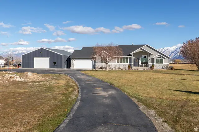 11433 S 5600 W, Payson, UT 84651 - Image #3