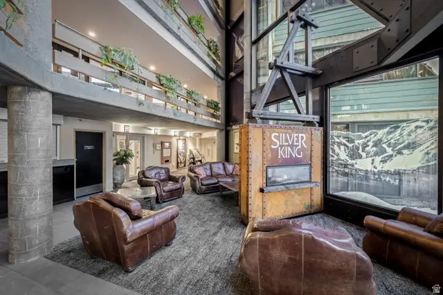 1485 Empire Ave #202, Park City, UT 84060 - Image #1