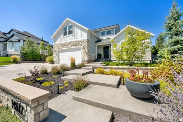 14832 S Springtime Rd, Draper (UT Cnty), UT 84020