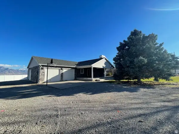 13255 S Rose Rd #31, Herriman, UT 84096