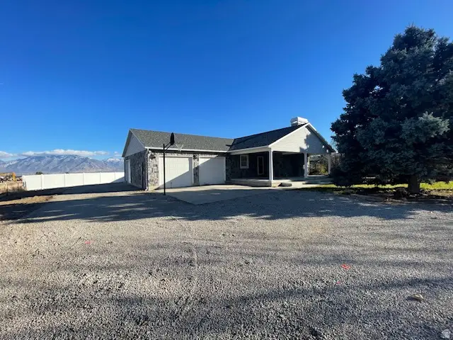 13255 S Rose Canyon Rd W #31, Herriman, UT 84096 - Image #2