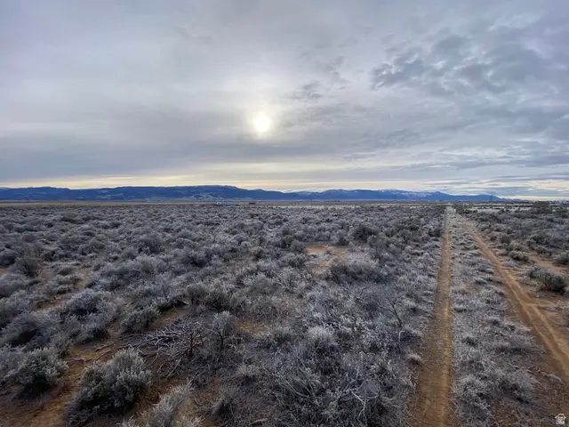 7254 N 3500 W #17, 18, Cedar City, UT 84721 - Image #1