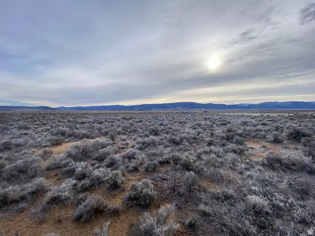 7254 N 3500 W #17, 18, Cedar City, UT 84721 - Image #3