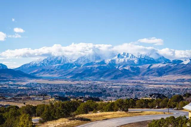 2877 E La Sal Peak Dr #606, Heber City, UT 84032 - Image #3