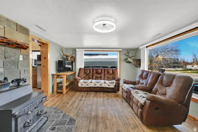 41 W 100 S, Willard, UT 84340 - Image #2