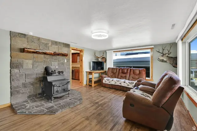 41 W 100 S, Willard, UT 84340 - Image #3