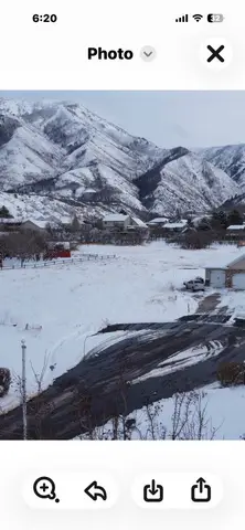 247 Cody Cir #4, Elk Ridge, UT 84651 - #3