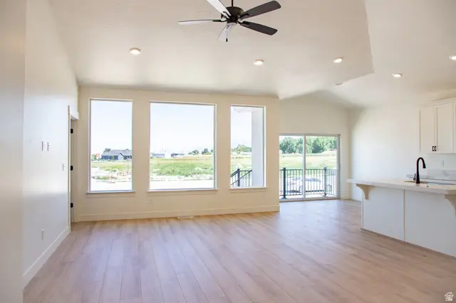 507 E 720 N Lot #4, Salem, UT 84653 - Image #2